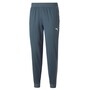 Puma Fit PWRFLEECE Trainings-Jogger Jogginghose Herren