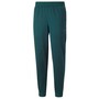 Puma Fit PWRFLEECE Trainings-Jogger Jogginghose Herren