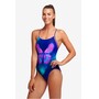 Funkita Badeanzug Damen Fly Baby chlorbest�ndig