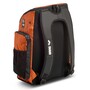 arena Spiky III 45 L Rucksack f�r Schwimmen gro�