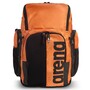 arena Spiky III 45 L Rucksack f�r Schwimmen gro�