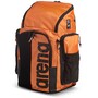 arena Spiky III 45 L Rucksack f�r Schwimmen gro�