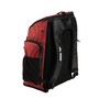 arena Spiky III 45 L Rucksack f�r Schwimmen gro�