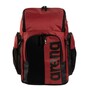 arena Spiky III 45 L Rucksack f�r Schwimmen gro�