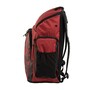 arena Spiky III 45 L Rucksack f�r Schwimmen gro�