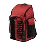 arena Spiky III 45 L Rucksack f�r Schwimmen gro�