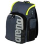 arena Spiky III Backpack 35 Schwimmrucksack