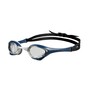 arena Cobra Ultra Swipe Schwimmbrille Erwachsene 