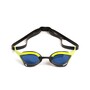 arena Cobra Ultra Swipe Schwimmbrille Erwachsene 