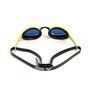 arena Cobra Ultra Swipe Schwimmbrille Erwachsene 
