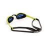 arena Cobra Ultra Swipe Schwimmbrille Erwachsene 