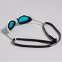 arena Cobra Ultra Swipe Schwimmbrille Erwachsene 