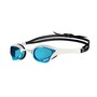 arena Cobra Ultra Swipe Schwimmbrille Erwachsene 