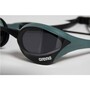 arena Cobra Ultra Swipe Schwimmbrille Erwachsene 