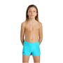 arena Badehose Jungen Short schnelltrocknend Max Fit
