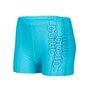 arena Badehose Jungen Short schnelltrocknend Max Fit