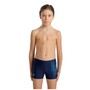 arena Badehose Jungen Short schnelltrocknend Max Fit