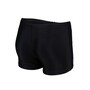 arena Badehose Jungen Short schnelltrocknend Max Fit