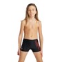 arena Badehose Jungen Short schnelltrocknend Max Fit