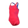 arena Badeanzug Mdchen Swim Pro Back schnelltrocknend und chlorresistent