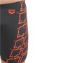 arena Mid Jammer Badehose M�nner