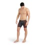 arena Mid Jammer Badehose M�nner