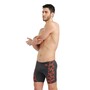 arena Mid Jammer Badehose M�nner