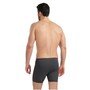 arena Mid Jammer Badehose M�nner