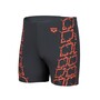 arena Mid Jammer Badehose M�nner
