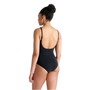 arena Badeanzug Damen BodyLift Lola U Back mit C-Cup