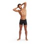 Speedo Hyperboom V Cut Badehose / Aquashort Herren
