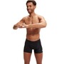 Speedo Hyperboom V Cut Badehose / Aquashort Herren
