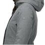 Regatta Romine Parka f�r Damen Wasserdicht mit Kapuze