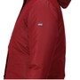 Regatta Romine Parka f�r Damen Wasserdicht mit Kapuze