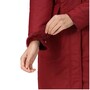 Regatta Romine Parka f�r Damen Wasserdicht mit Kapuze