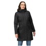 Regatta Romine Parka f�r Damen Wasserdicht mit Kapuze