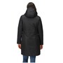 Regatta Romine Parka f�r Damen Wasserdicht mit Kapuze