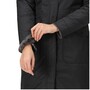 Regatta Romine Parka f�r Damen Wasserdicht mit Kapuze