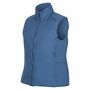 Regatta Steppweste / Bodywarmer Yewbank f�r Damen