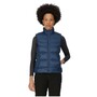 Regatta Steppweste / Bodywarmer Yewbank f�r Damen