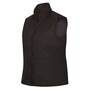 Regatta Steppweste / Bodywarmer Yewbank fr Damen