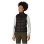Regatta Steppweste / Bodywarmer Yewbank fr Damen