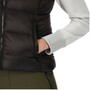 Regatta Steppweste / Bodywarmer Yewbank fr Damen
