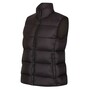 Regatta Steppweste / Bodywarmer Yewbank fr Damen