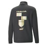 Puma Italien ftblCulture Jogginganzug Fanartikel der Saison 22/23