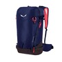 Salewa Rucksack f�r Ski Wandertouren Winter Mate 28L W 28 Liter