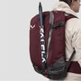 Salewa Rucksack f�r Ski Wandertouren Winter Mate 28L W 28 Liter