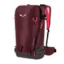 Salewa Rucksack f�r Ski Wandertouren Winter Mate 28L W 28 Liter