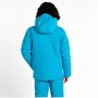 Dare 2b Winterjacke f�r Jungen und M�dchen Cheerful II