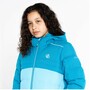 Dare 2b Winterjacke f�r Jungen und M�dchen Cheerful II